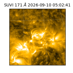 suvi - 2026-09-10T05:02:41.757000