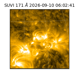 suvi - 2026-09-10T06:02:41.945000