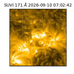 suvi - 2026-09-10T07:02:42.119000