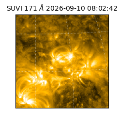 suvi - 2026-09-10T08:02:42.291000