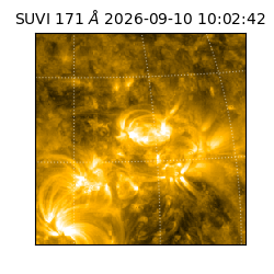 suvi - 2026-09-10T10:02:42.636000