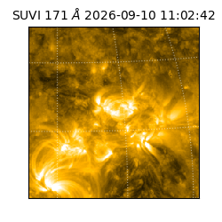 suvi - 2026-09-10T11:02:42.812000