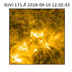 suvi - 2026-09-10T12:02:42.986000