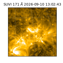 suvi - 2026-09-10T13:02:43.160000