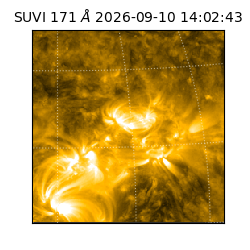 suvi - 2026-09-10T14:02:43.332000