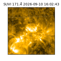 suvi - 2026-09-10T16:02:43.678000