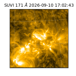 suvi - 2026-09-10T17:02:43.850000
