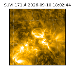 suvi - 2026-09-10T18:02:44.024000