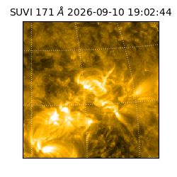 suvi - 2026-09-10T19:02:44.196000
