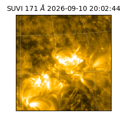 suvi - 2026-09-10T20:02:44.352000