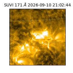 suvi - 2026-09-10T21:02:44.540000