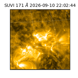 suvi - 2026-09-10T22:02:44.712000