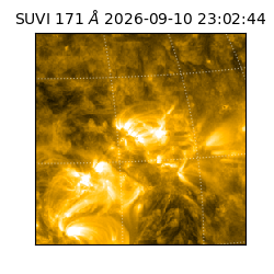 suvi - 2026-09-10T23:02:44.870000