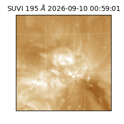 suvi - 2026-09-10T00:59:01.073000