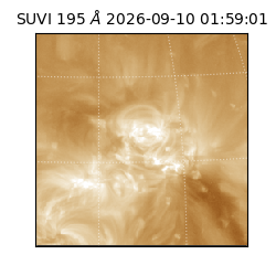 suvi - 2026-09-10T01:59:01.245000