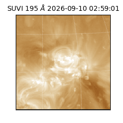 suvi - 2026-09-10T02:59:01.417000