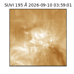 suvi - 2026-09-10T03:59:01.589000