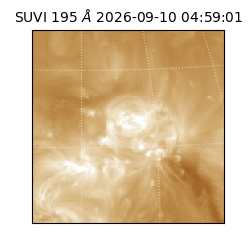 suvi - 2026-09-10T04:59:01.747000