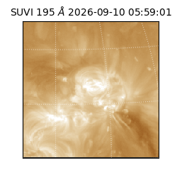 suvi - 2026-09-10T05:59:01.935000