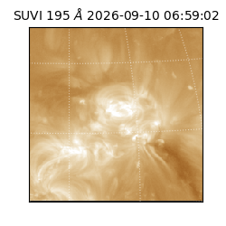 suvi - 2026-09-10T06:59:02.107000