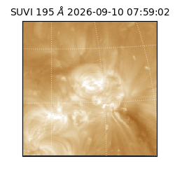 suvi - 2026-09-10T07:59:02.279000