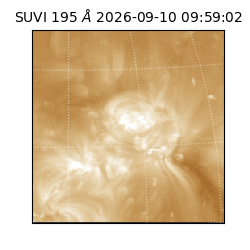 suvi - 2026-09-10T09:59:02.626000