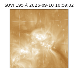 suvi - 2026-09-10T10:59:02.800000