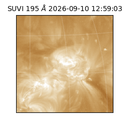 suvi - 2026-09-10T12:59:03.150000