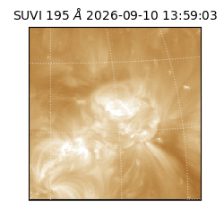suvi - 2026-09-10T13:59:03.322000