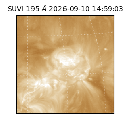 suvi - 2026-09-10T14:59:03.494000