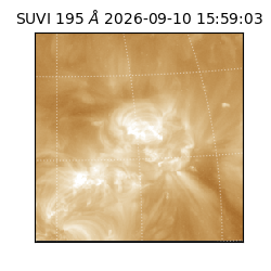 suvi - 2026-09-10T15:59:03.668000
