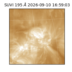 suvi - 2026-09-10T16:59:03.840000