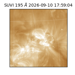 suvi - 2026-09-10T17:59:04.014000