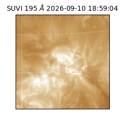 suvi - 2026-09-10T18:59:04.184000