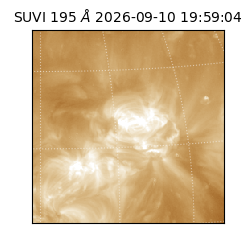 suvi - 2026-09-10T19:59:04.356000