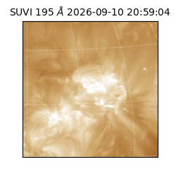 suvi - 2026-09-10T20:59:04.530000
