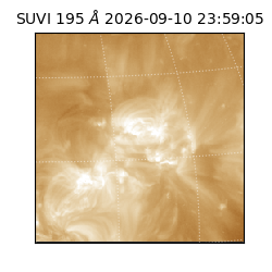 suvi - 2026-09-10T23:59:05.050000