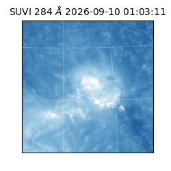 suvi - 2026-09-10T01:03:11.078000