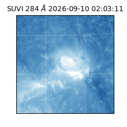 suvi - 2026-09-10T02:03:11.250000