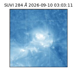 suvi - 2026-09-10T03:03:11.422000