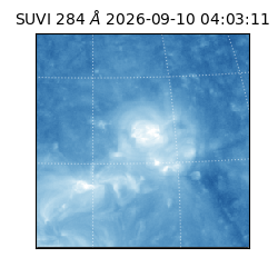 suvi - 2026-09-10T04:03:11.594000