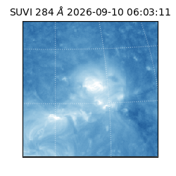 suvi - 2026-09-10T06:03:11.940000