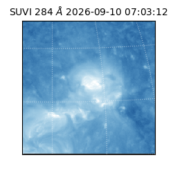 suvi - 2026-09-10T07:03:12.112000
