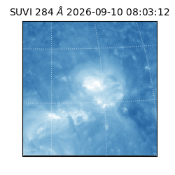 suvi - 2026-09-10T08:03:12.268000