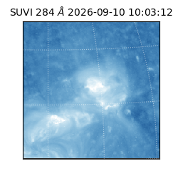 suvi - 2026-09-10T10:03:12.629000