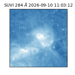 suvi - 2026-09-10T11:03:12.809000