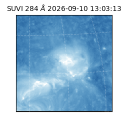 suvi - 2026-09-10T13:03:13.153000