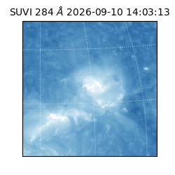 suvi - 2026-09-10T14:03:13.327000
