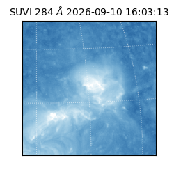 suvi - 2026-09-10T16:03:13.671000
