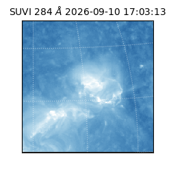 suvi - 2026-09-10T17:03:13.845000